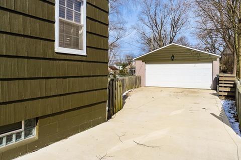 178 E Beaumont Rd, Columbus, OH 43214 photo 24