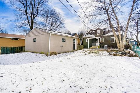 178 E Beaumont Rd, Columbus, OH 43214 photo 29