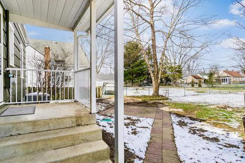 178 E Beaumont Rd, Columbus, OH 43214 photo 26
