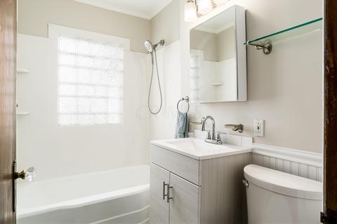 178 E Beaumont Rd, Columbus, OH 43214 photo 18
