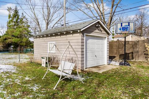 178 E Beaumont Rd, Columbus, OH 43214 photo 30