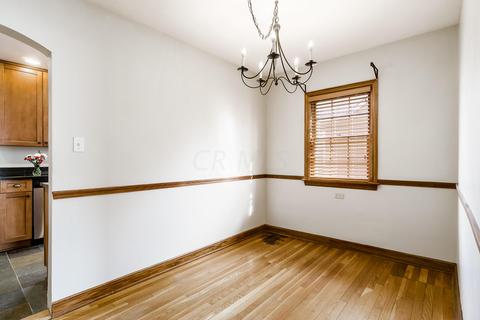 178 E Beaumont Rd, Columbus, OH 43214 photo 19