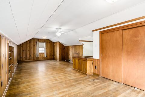 178 E Beaumont Rd, Columbus, OH 43214 photo 10