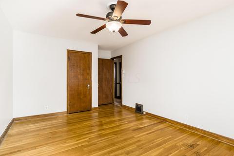 178 E Beaumont Rd, Columbus, OH 43214 photo 15