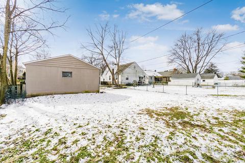178 E Beaumont Rd, Columbus, OH 43214 photo 31