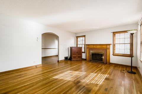 178 E Beaumont Rd, Columbus, OH 43214 photo 7