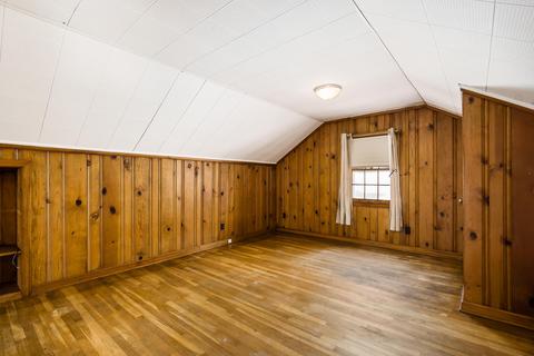 178 E Beaumont Rd, Columbus, OH 43214 photo 9