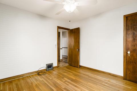 178 E Beaumont Rd, Columbus, OH 43214 photo 17