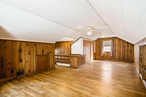 178 E Beaumont Rd, Columbus, OH 43214 photo 6