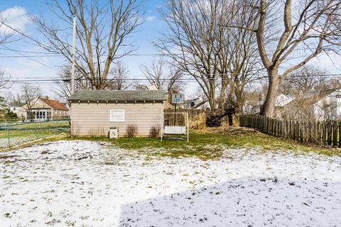 178 E Beaumont Rd, Columbus, OH 43214 photo 32