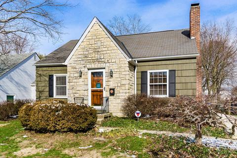 178 E Beaumont Rd, Columbus, OH 43214 photo 33