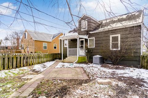 178 E Beaumont Rd, Columbus, OH 43214 photo 28