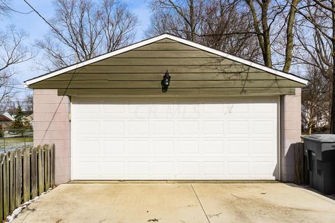 178 E Beaumont Rd, Columbus, OH 43214 photo 25