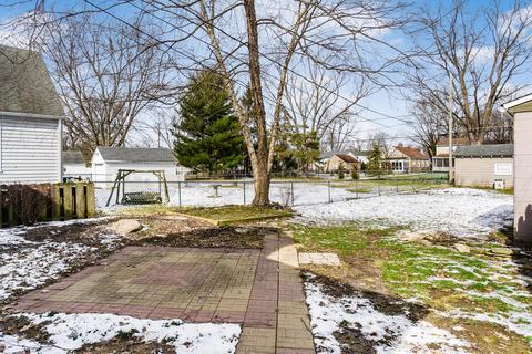 178 E Beaumont Rd, Columbus, OH 43214 photo 27
