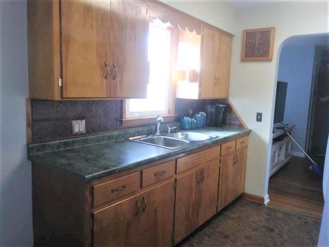 674 E Fair Ave, Lancaster, OH 43130 photo 9