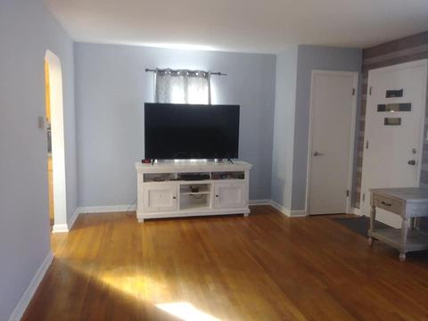 674 E Fair Ave, Lancaster, OH 43130 photo 5