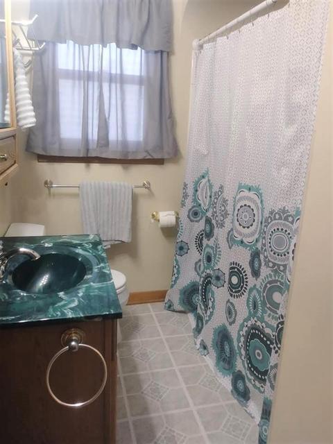 674 E Fair Ave, Lancaster, OH 43130 photo 15
