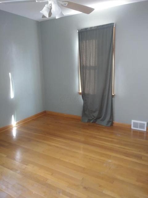 674 E Fair Ave, Lancaster, OH 43130 photo 12