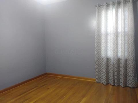674 E Fair Ave, Lancaster, OH 43130 photo 14