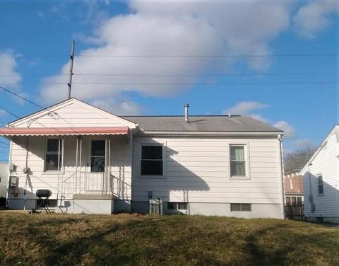 674 E Fair Ave, Lancaster, OH 43130 photo 3