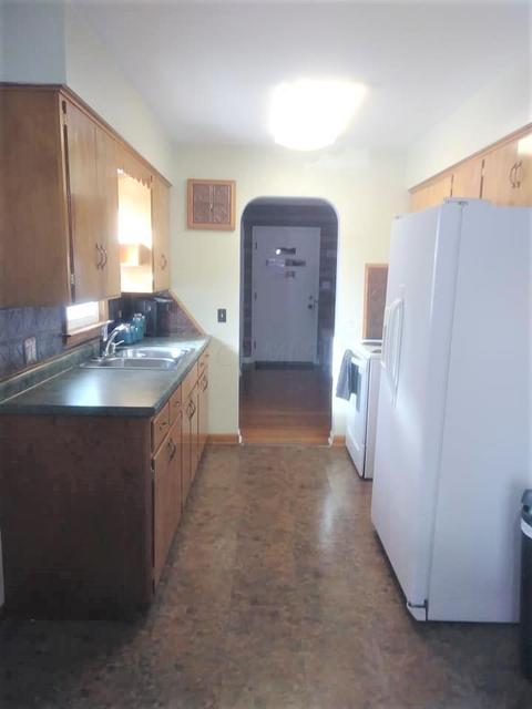 674 E Fair Ave, Lancaster, OH 43130 photo 8