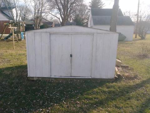 674 E Fair Ave, Lancaster, OH 43130 photo 4