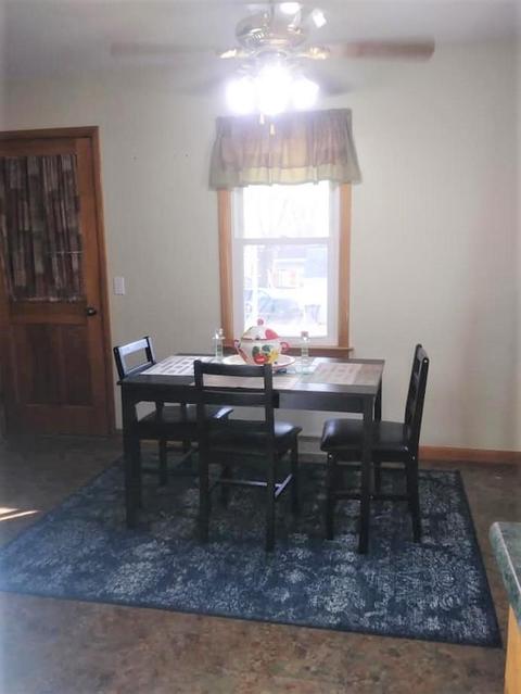 674 E Fair Ave, Lancaster, OH 43130 photo 10