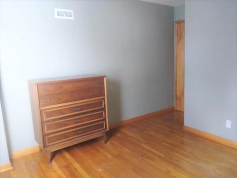 674 E Fair Ave, Lancaster, OH 43130 photo 11