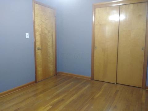 674 E Fair Ave, Lancaster, OH 43130 photo 13