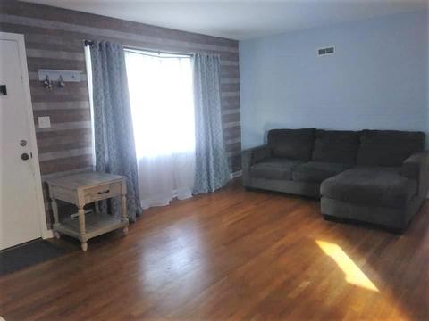 674 E Fair Ave, Lancaster, OH 43130 photo 7
