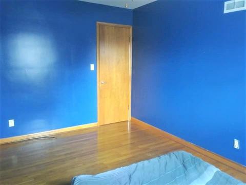 674 E Fair Ave, Lancaster, OH 43130 photo 16