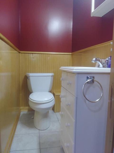 674 E Fair Ave, Lancaster, OH 43130 photo 21