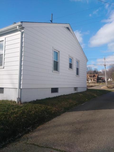674 E Fair Ave, Lancaster, OH 43130 photo 2