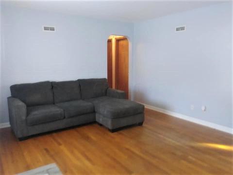 674 E Fair Ave, Lancaster, OH 43130 photo 6