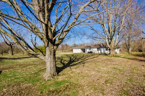3965 Summit View Rd, Dublin, OH 43016 photo 55