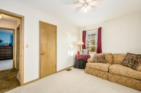 3965 Summit View Rd, Dublin, OH 43016 photo 27