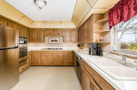 3965 Summit View Rd, Dublin, OH 43016 photo 13