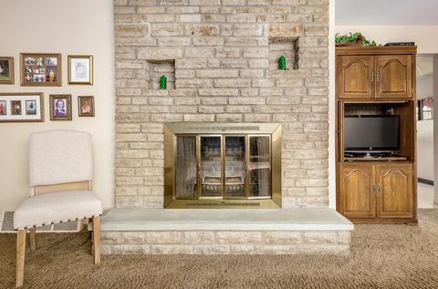 3965 Summit View Rd, Dublin, OH 43016 photo 7