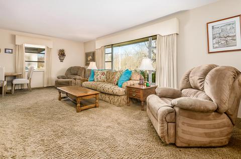 3965 Summit View Rd, Dublin, OH 43016 photo 5