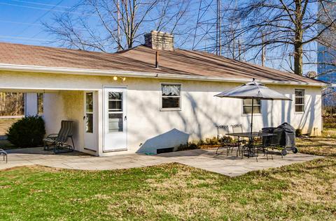3965 Summit View Rd, Dublin, OH 43016 photo 50