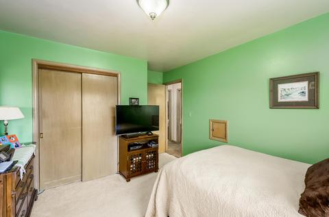 3965 Summit View Rd, Dublin, OH 43016 photo 29
