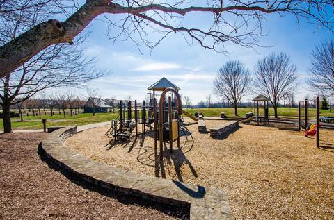 3965 Summit View Rd, Dublin, OH 43016 photo 69