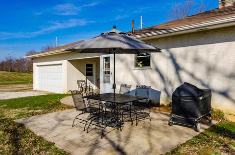 3965 Summit View Rd, Dublin, OH 43016 photo 58