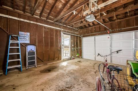 3965 Summit View Rd, Dublin, OH 43016 photo 39