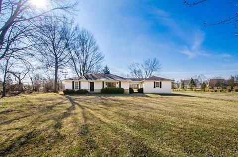 3965 Summit View Rd, Dublin, OH 43016 photo 43