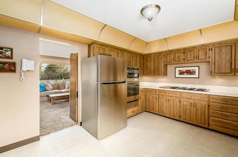 3965 Summit View Rd, Dublin, OH 43016 photo 14