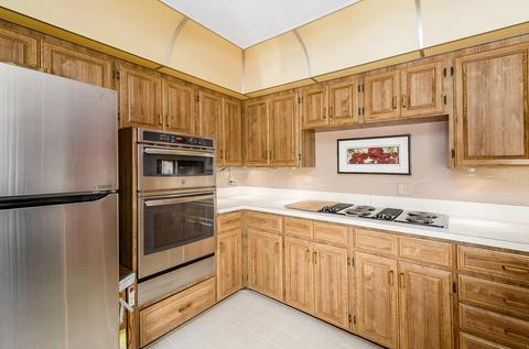 3965 Summit View Rd, Dublin, OH 43016 photo 15