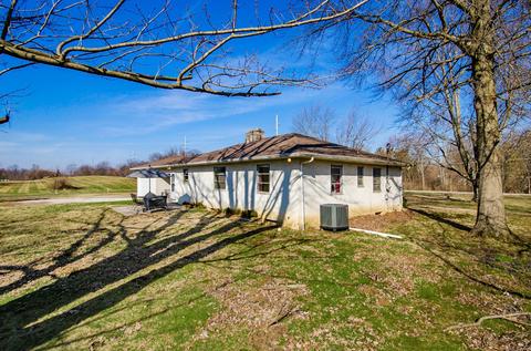 3965 Summit View Rd, Dublin, OH 43016 photo 56