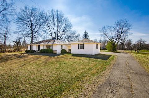3965 Summit View Rd, Dublin, OH 43016 photo 42