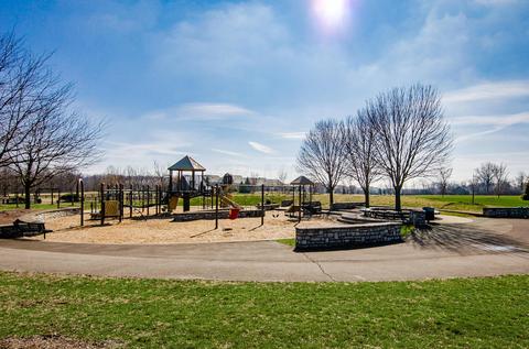 3965 Summit View Rd, Dublin, OH 43016 photo 63